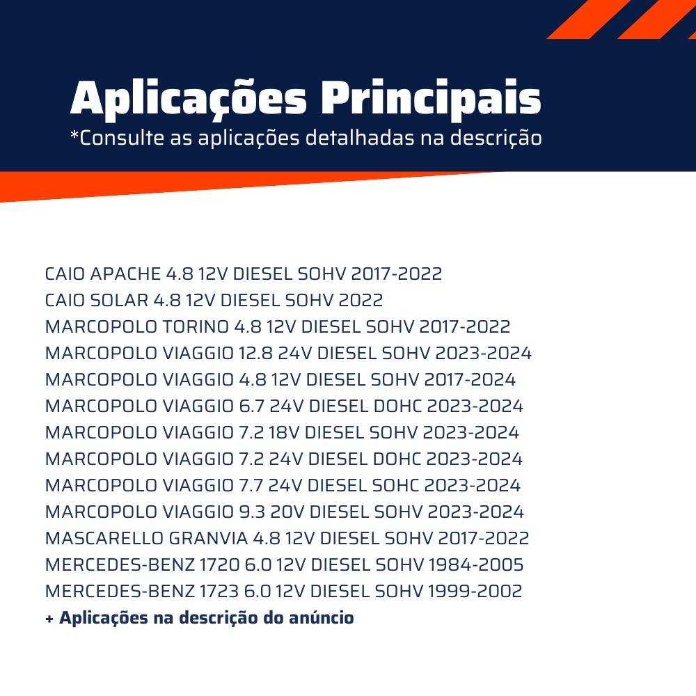 Bomba de Direção Hidráulica - Indisa - DH405113