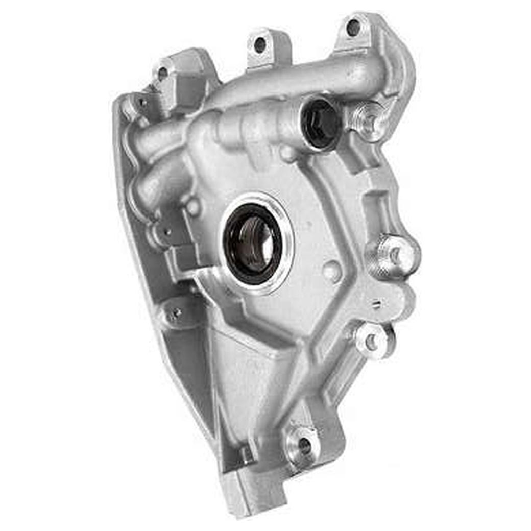 Bomba de Óleo para Chrysler PT Cruiser - Indisa - 85216
