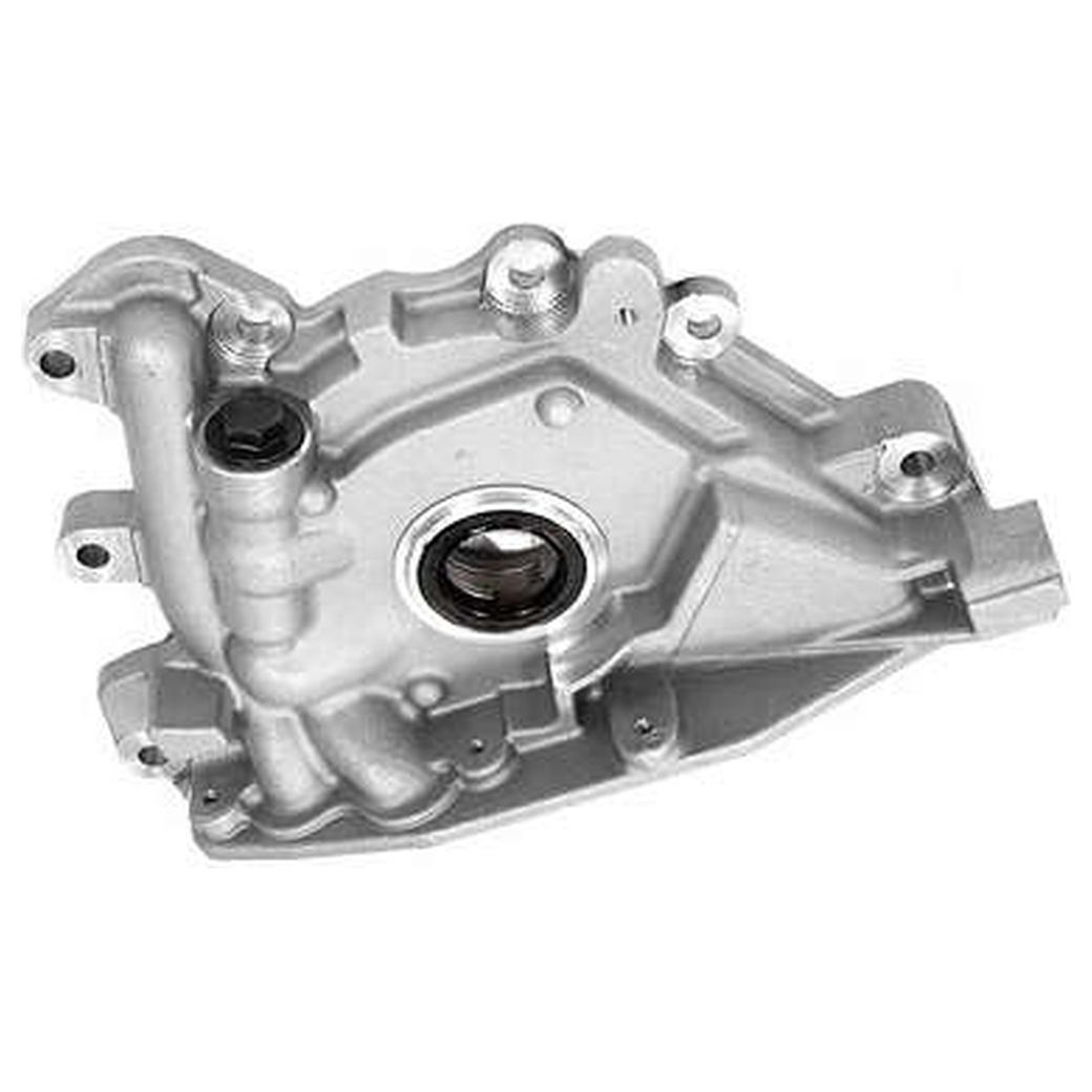 Bomba de Óleo para Chrysler PT Cruiser - Indisa - 85216