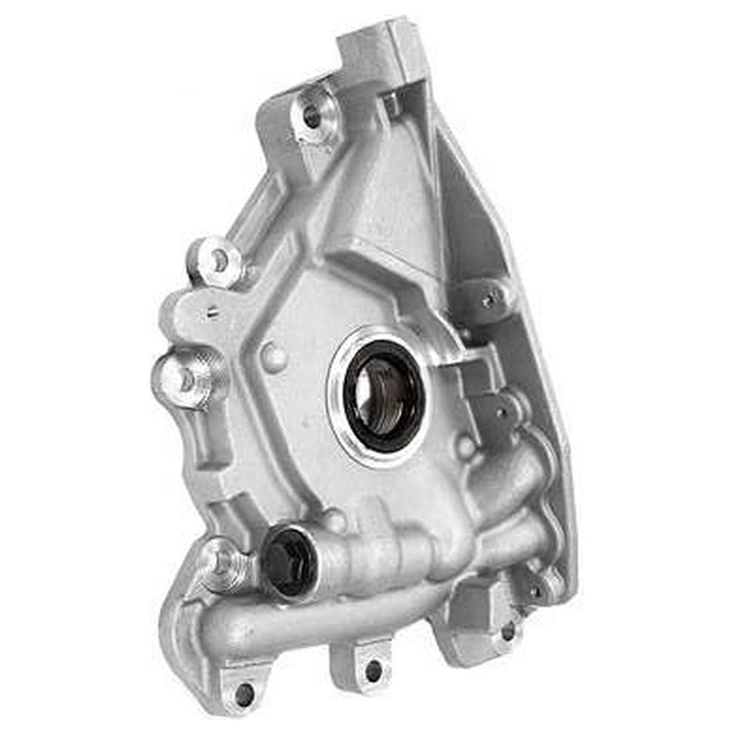 Bomba de Óleo para Chrysler PT Cruiser - Indisa - 85216