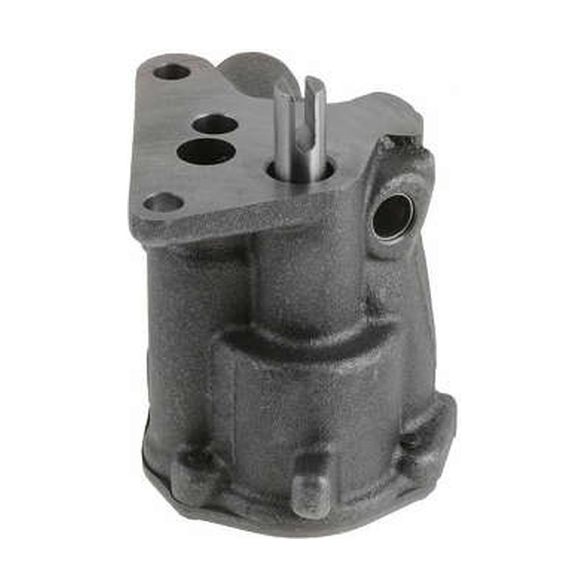 Bomba de Óleo para Jeep Cherokee - Indisa - 85405