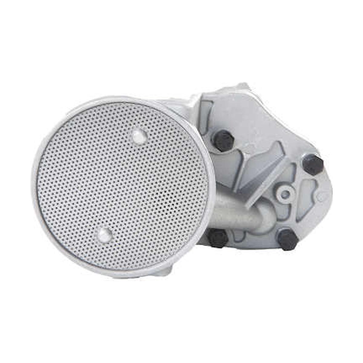 Bomba de Óleo para Renault Twingo - Indisa - 70405