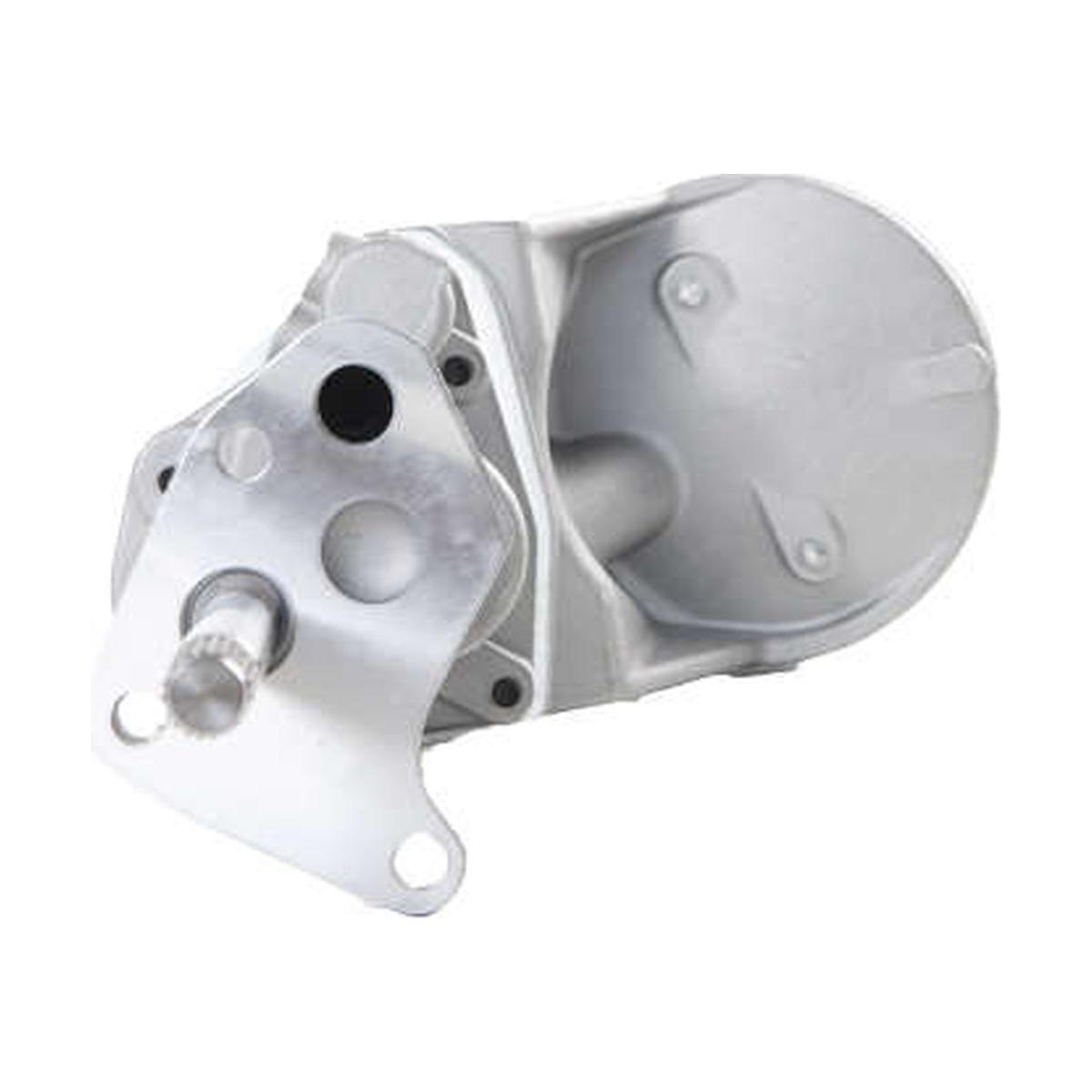 Bomba de Óleo para Renault Twingo - Indisa - 70405