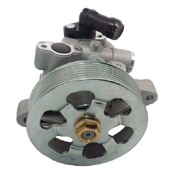 Bomba Hidráulica para Honda Civic - Indisa - DH757012