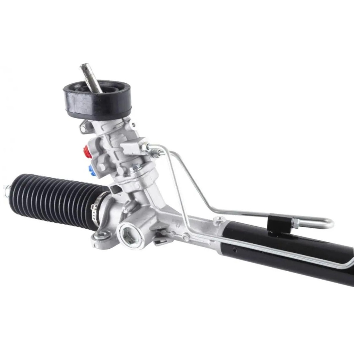 Caixa de Direção Hidráulica - Indisa - CX450255