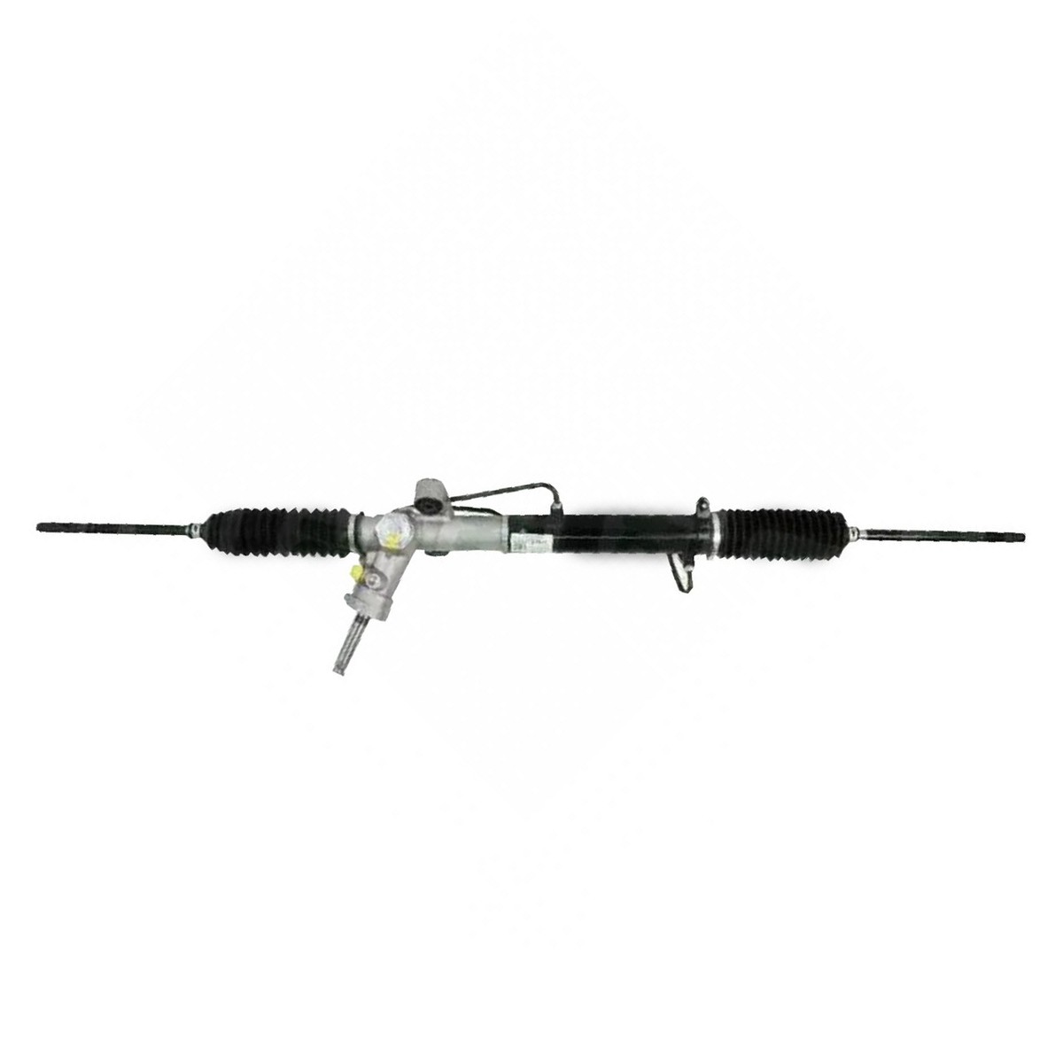 Caixa de Direção Hidráulica para Subaru Forester - Indisa - CX777049