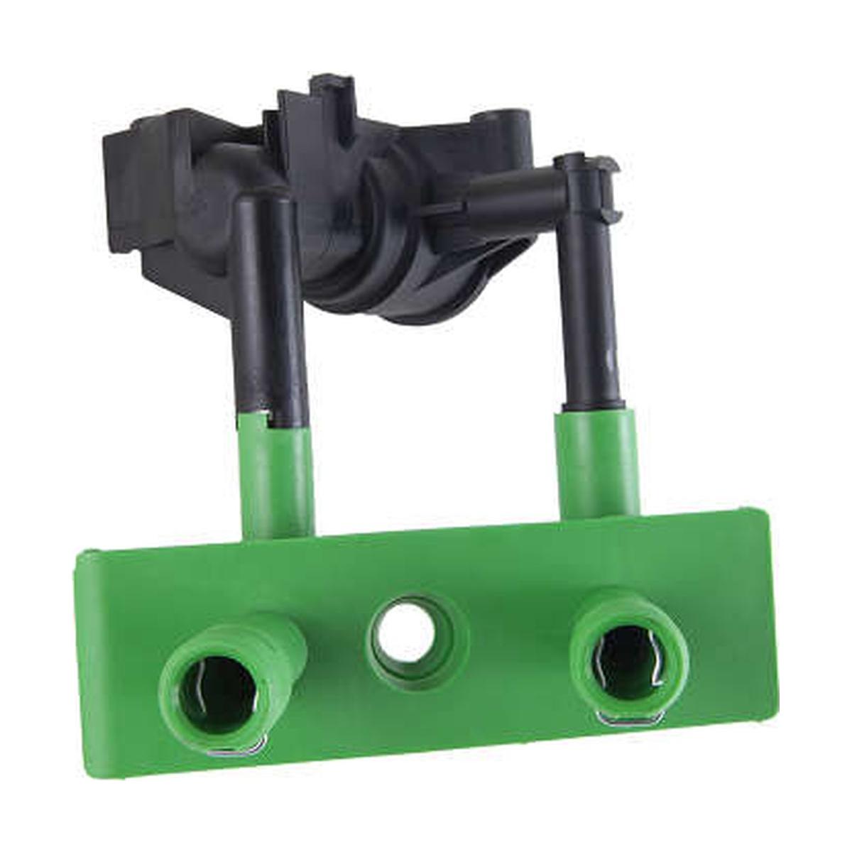 Cilindro Mestre de Embreagem para Ford Focus e Focus Sedan - Indisa - AH204745