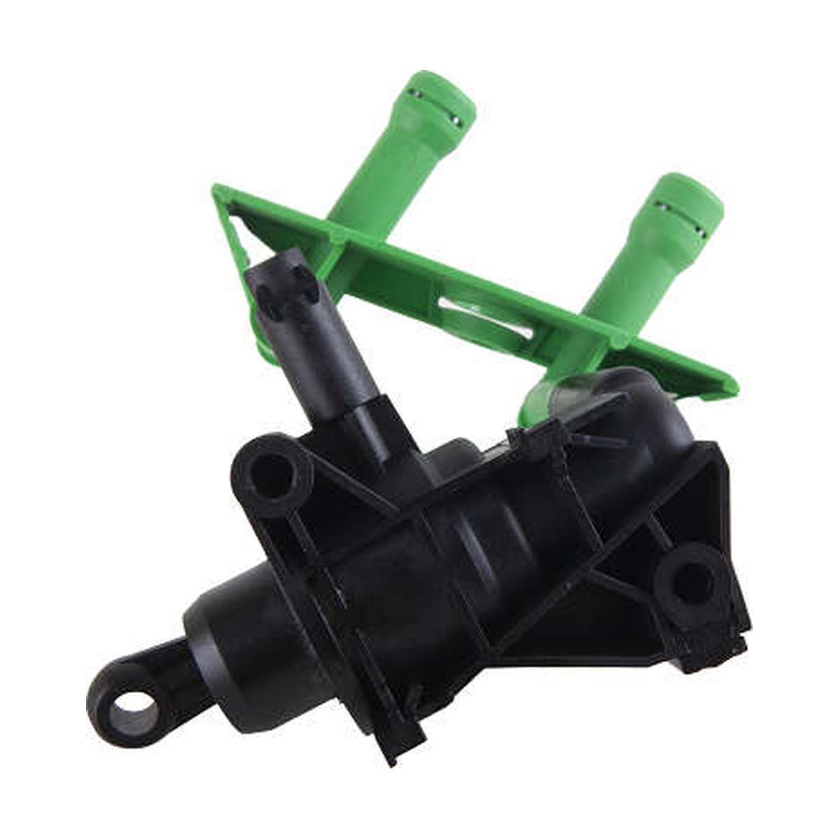 Cilindro Mestre de Embreagem para Ford Focus e Focus Sedan - Indisa - AH204745
