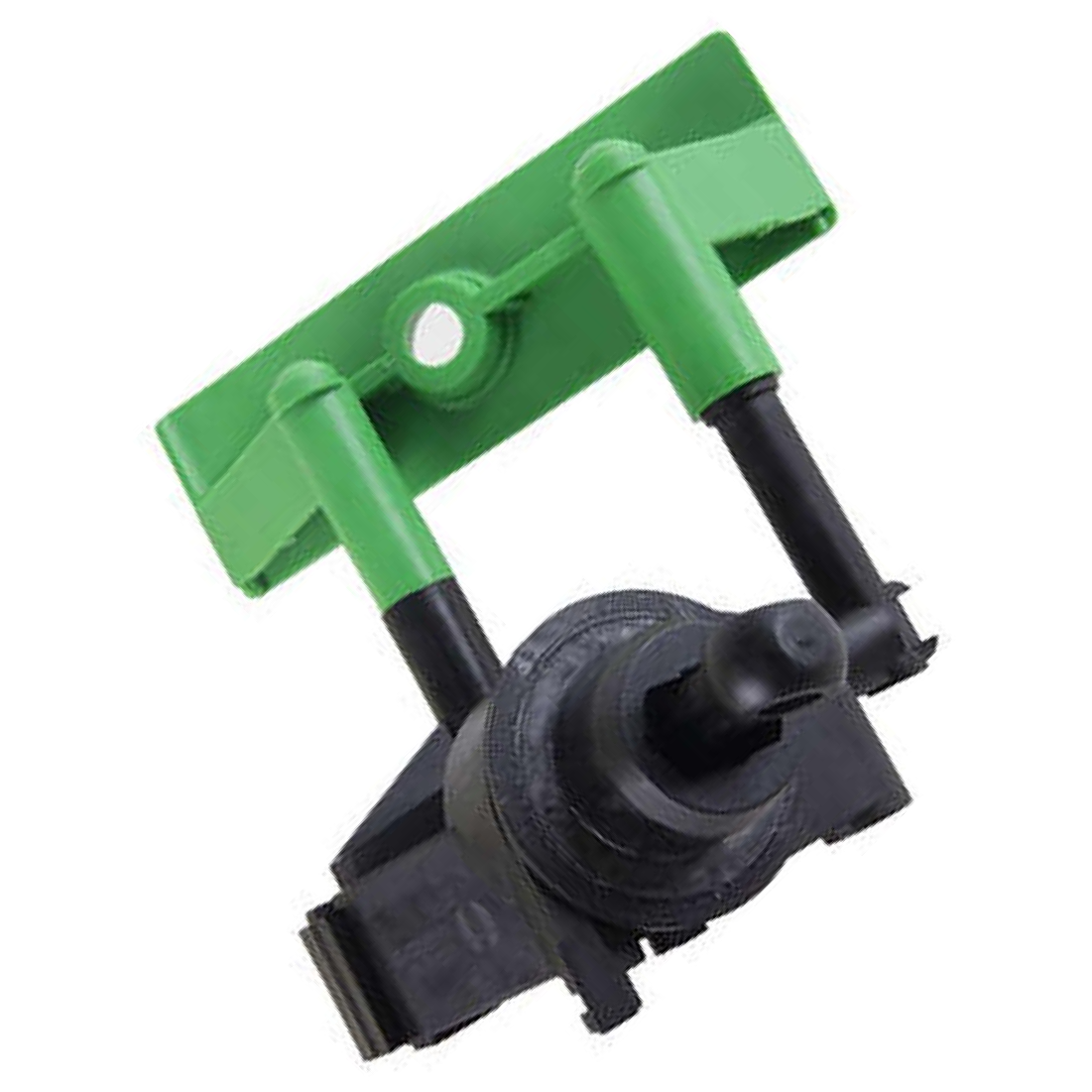 Cilindro Mestre de Embreagem para Ford Focus e Focus Sedan - Indisa - AH204745