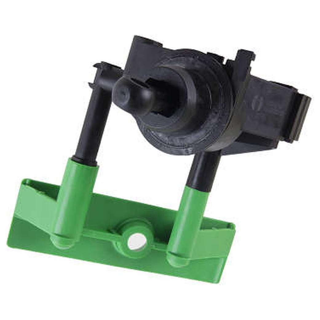 Cilindro Mestre de Embreagem para Ford Focus e Focus Sedan - Indisa - AH204745
