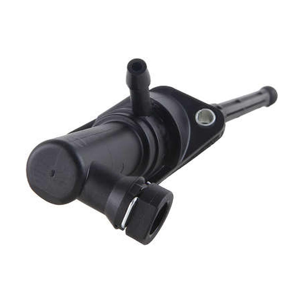 Cilindro Mestre de Embreagem para Fiat Doblo - Indisa - AH354916