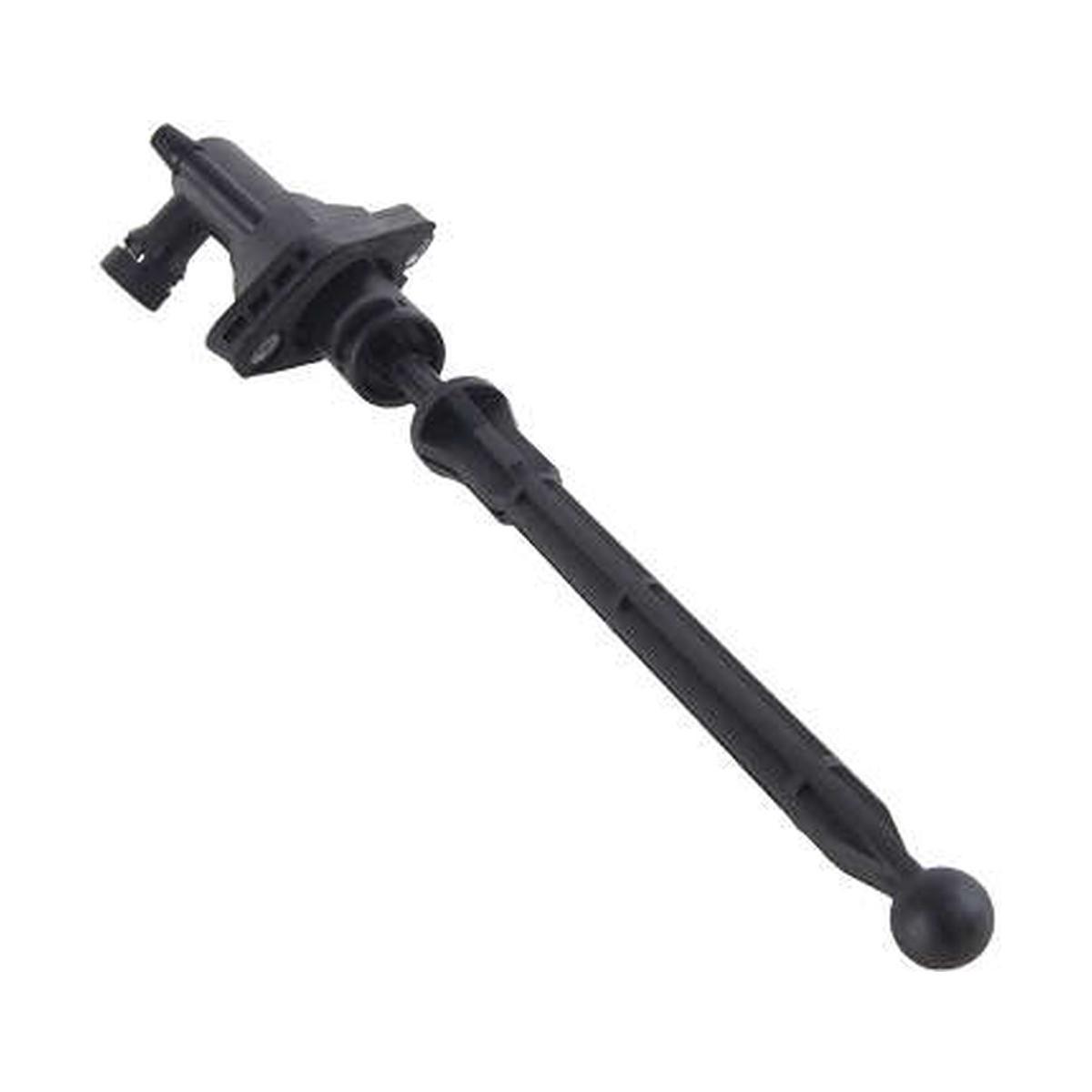 Cilindro Mestre de Embreagem para Fiat Doblo - Indisa - AH354916