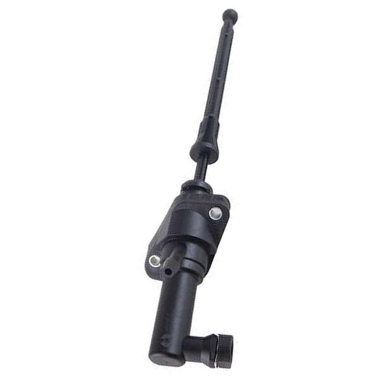 Cilindro Mestre de Embreagem para Fiat Doblo - Indisa - AH354916