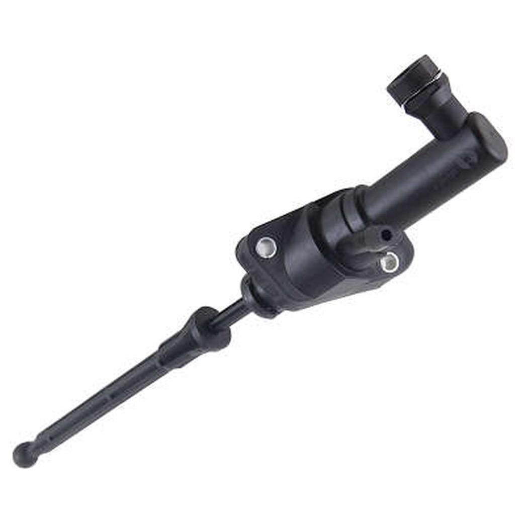 Cilindro Mestre de Embreagem para Fiat Doblo - Indisa - AH354916