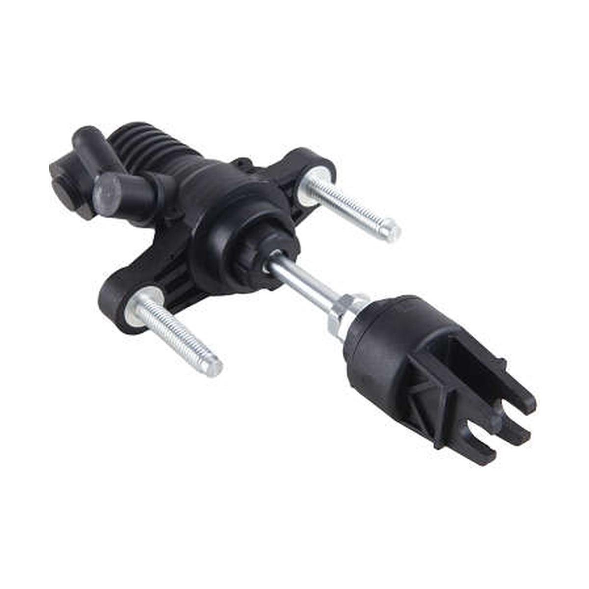 Cilindro Mestre de Embreagem para Toyota Hilux e Hilux SW4 - Indisa - AH904933
