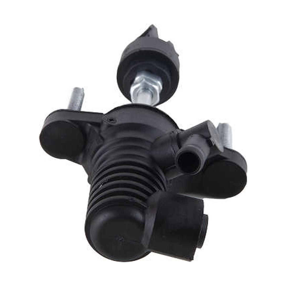Cilindro Mestre de Embreagem para Toyota Hilux e Hilux SW4 - Indisa - AH904933