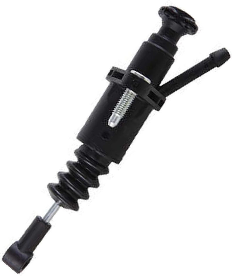 Cilindro Mestre de Embreagem - Indisa - AH400310