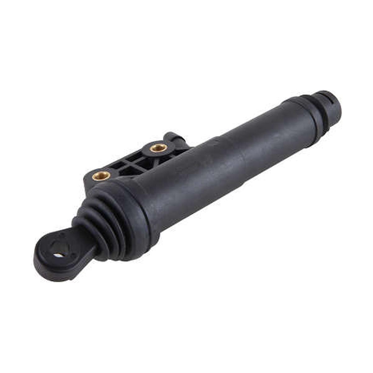 Cilindro Mestre de Embreagem - Indisa - AH400054