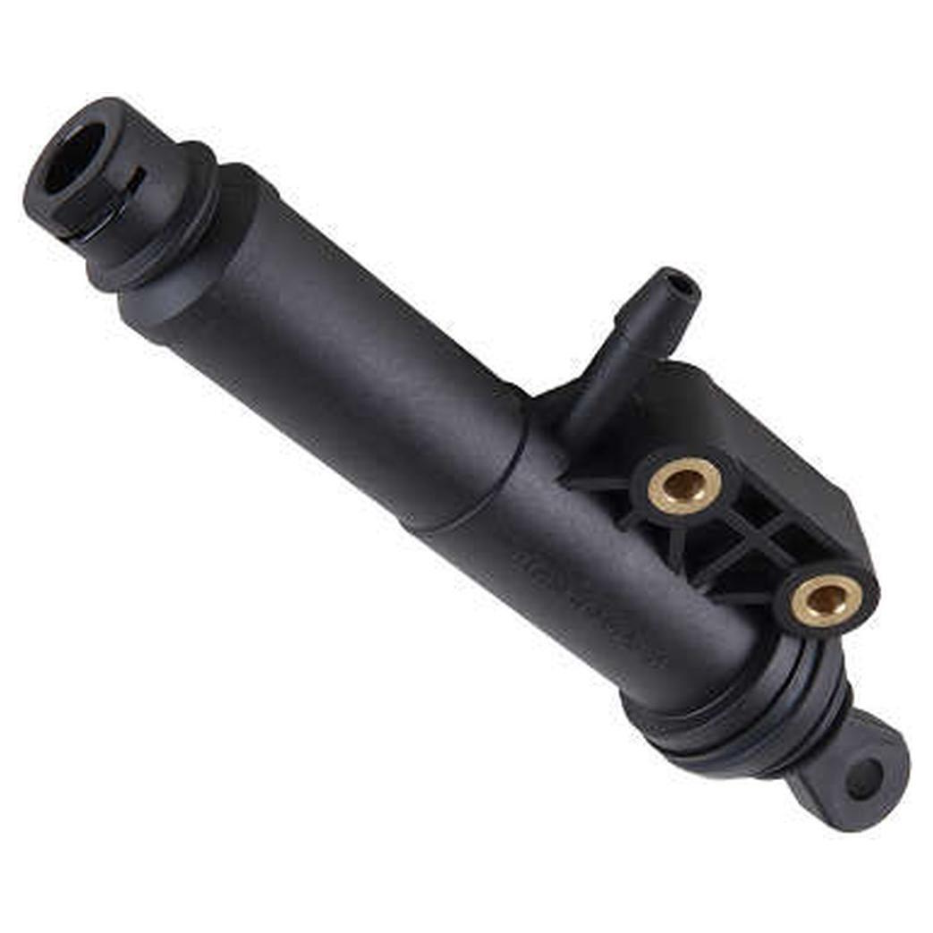 Cilindro Mestre de Embreagem - Indisa - AH400054