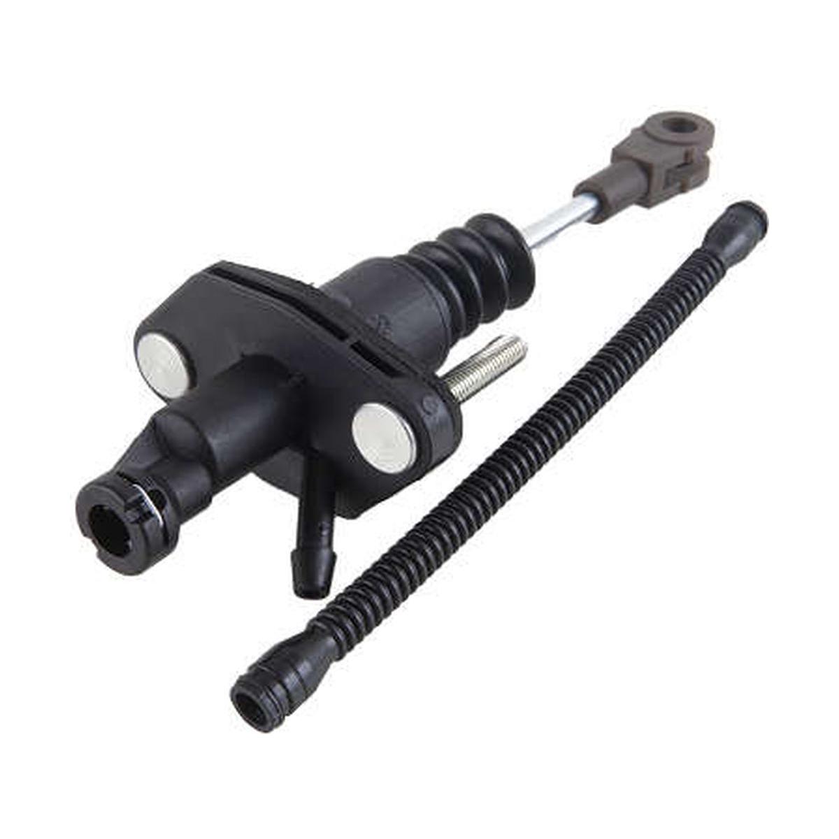 292011-cilindro-mestre-de-