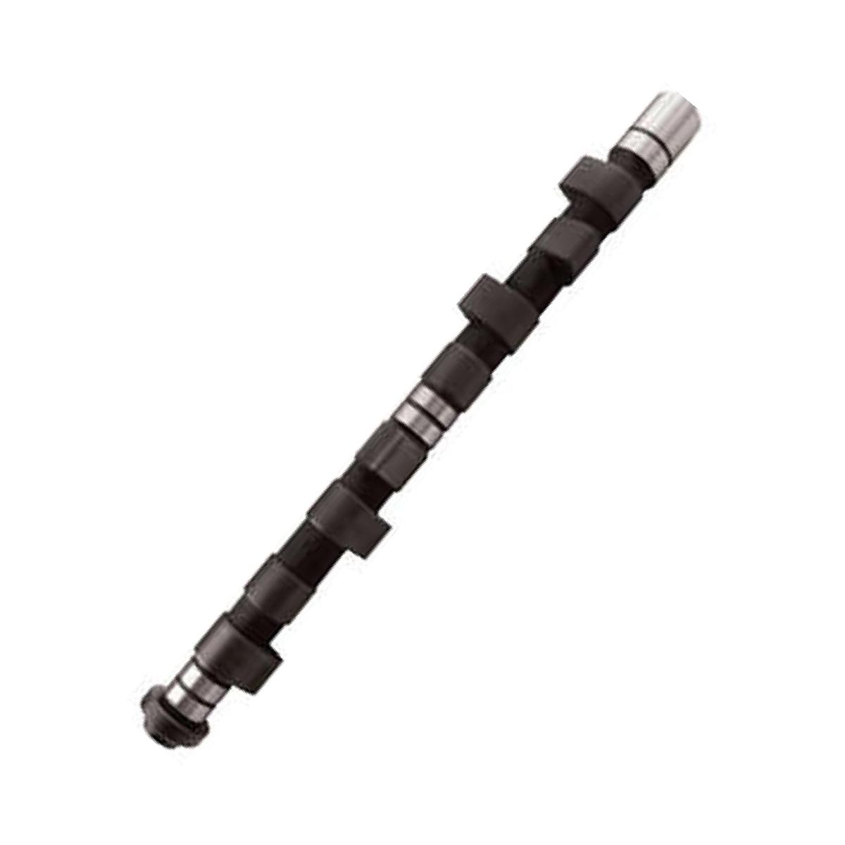 Comando de Válvulas para Fiat Palio - Indisa - EC354652