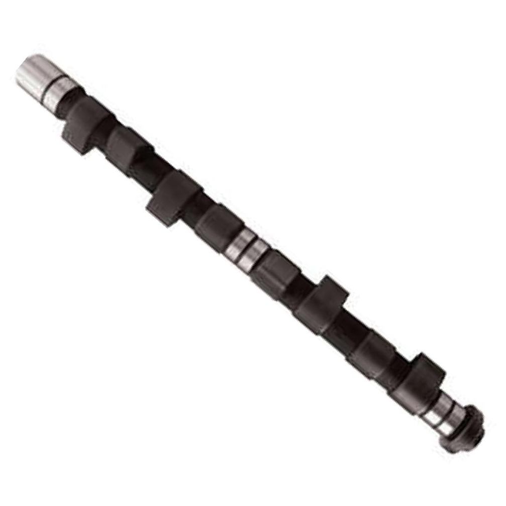 Comando de Válvulas para Fiat Palio - Indisa - EC354652