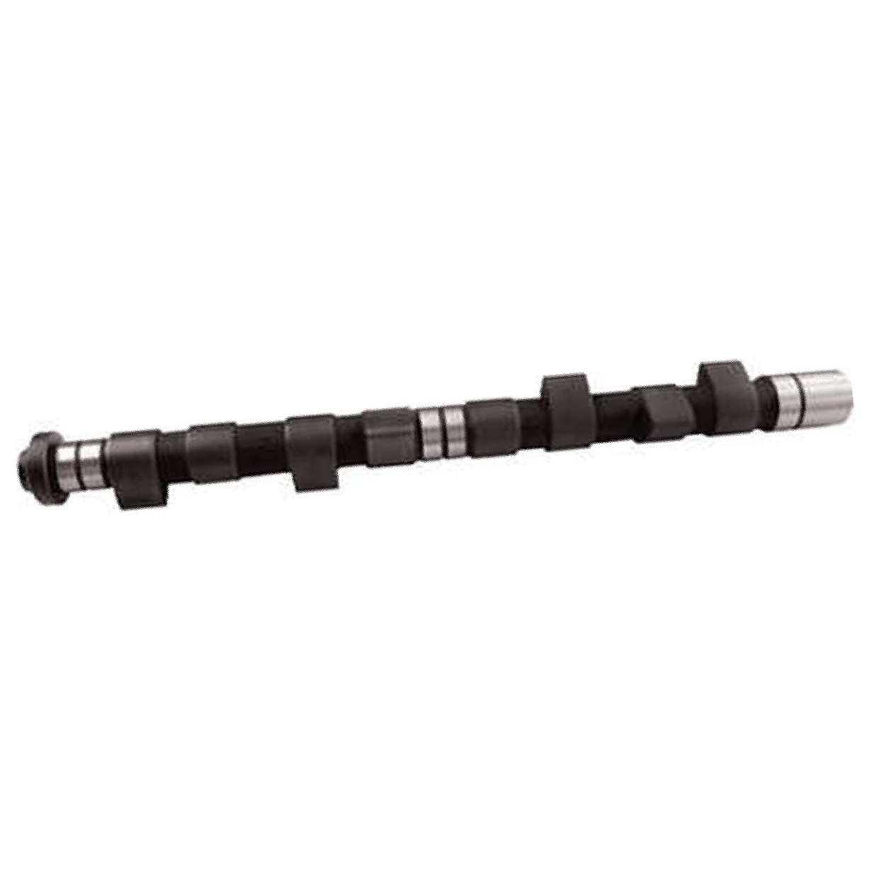 Comando de Válvulas para Fiat Palio - Indisa - EC354652