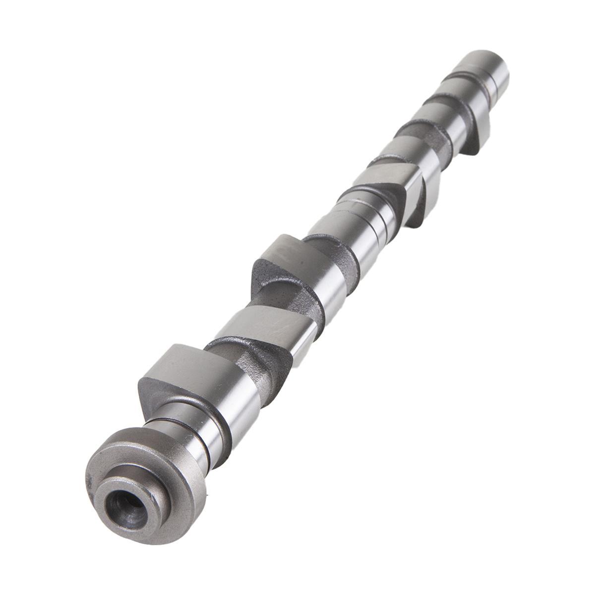 Comando de Válvulas para Fiat Uno - Indisa - EC354536