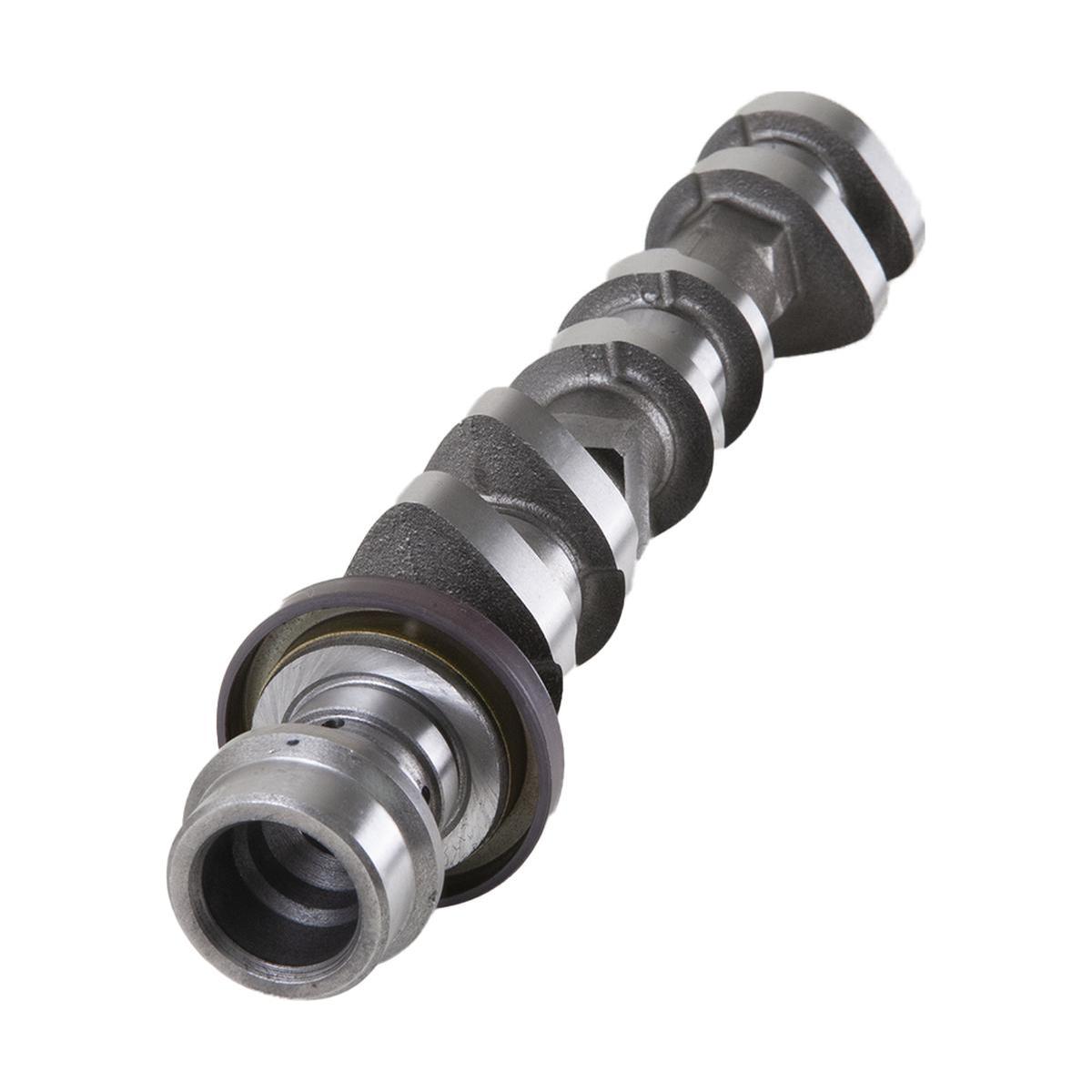 Comando de Válvulas para Ford Ka e Ka Sedan - Indisa - EC2068BB
