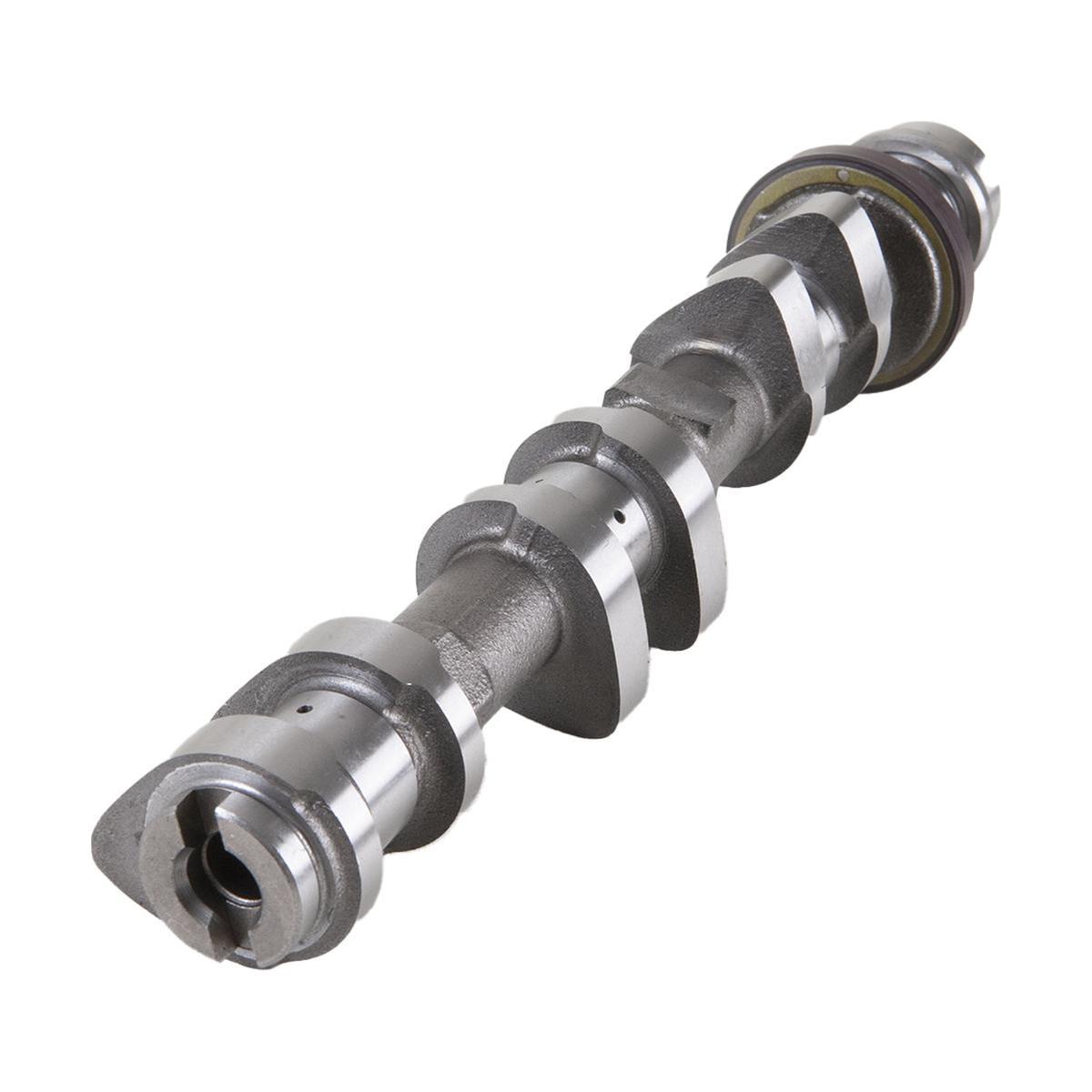 Comando de Válvulas para Ford Ka e Ka Sedan - Indisa - EC2068BB