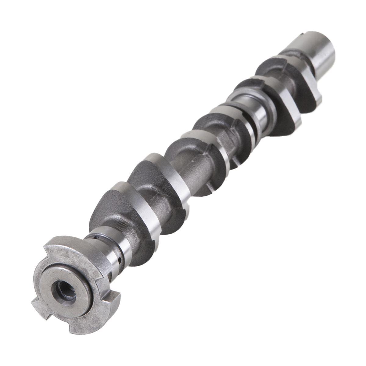 Comando de Válvulas para Renault Logan e Sandero Stepway - Indisa - EC70220R