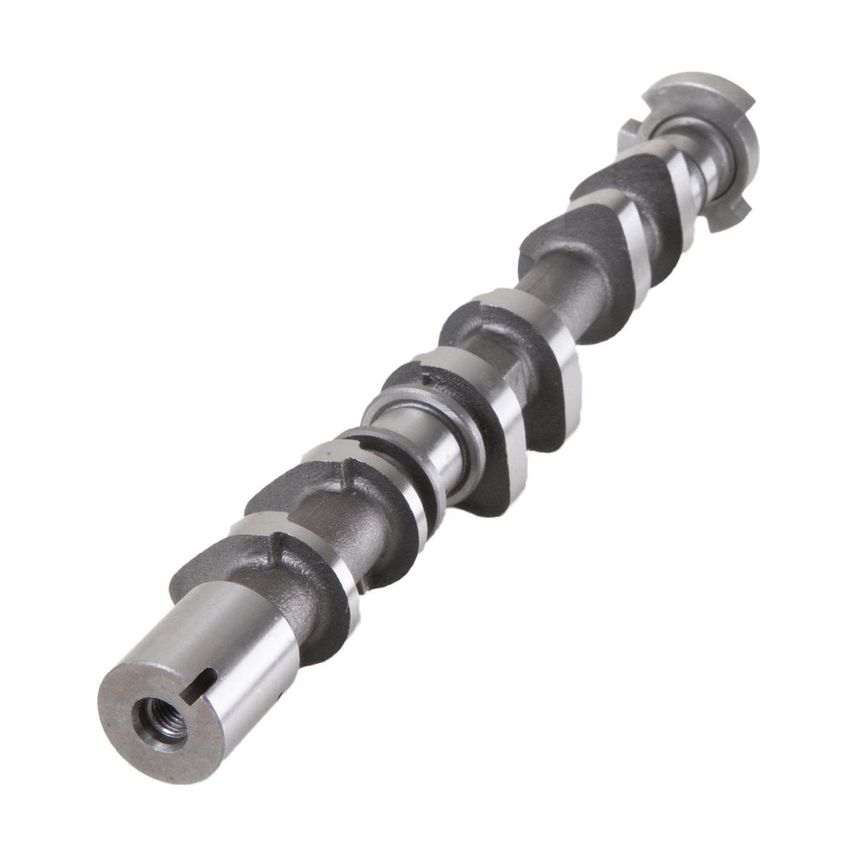 Comando de Válvulas para Renault Logan e Sandero Stepway - Indisa - EC70220R