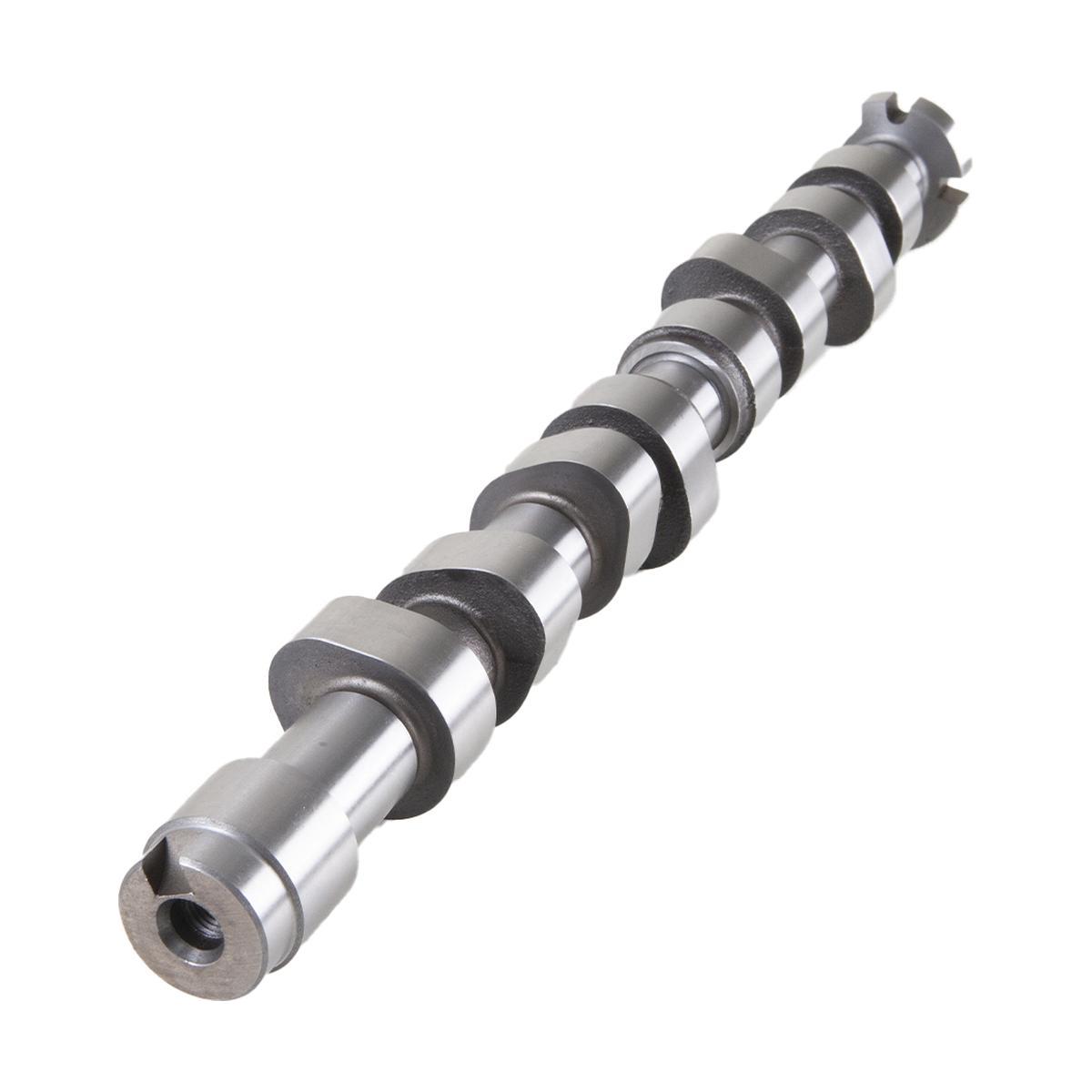 Comando de Válvulas para Volkswagen FOX e Gol - Indisa - EC4501CH