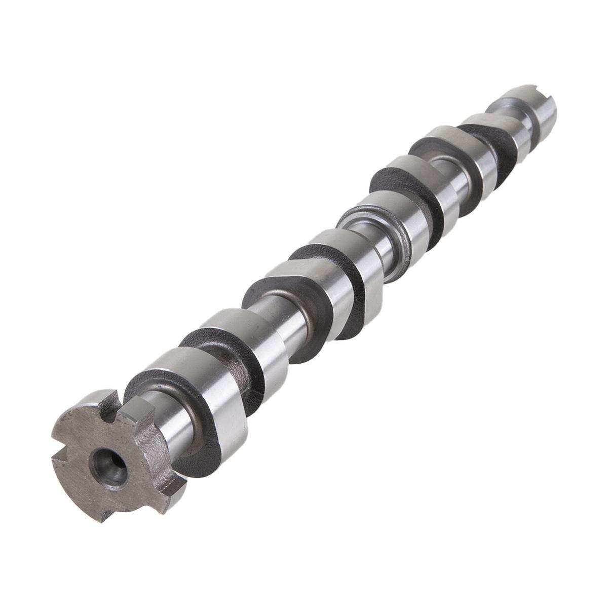 Comando de Válvulas para Volkswagen FOX e Gol - Indisa - EC4501CH