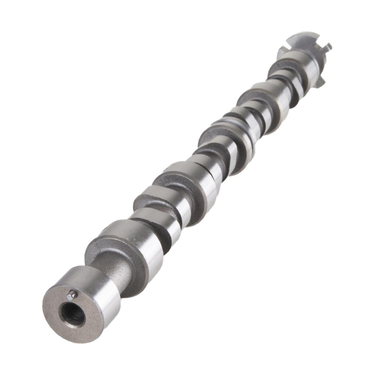 Comando de Válvulas para Chevrolet Onix e Prisma - Indisa - EC250224