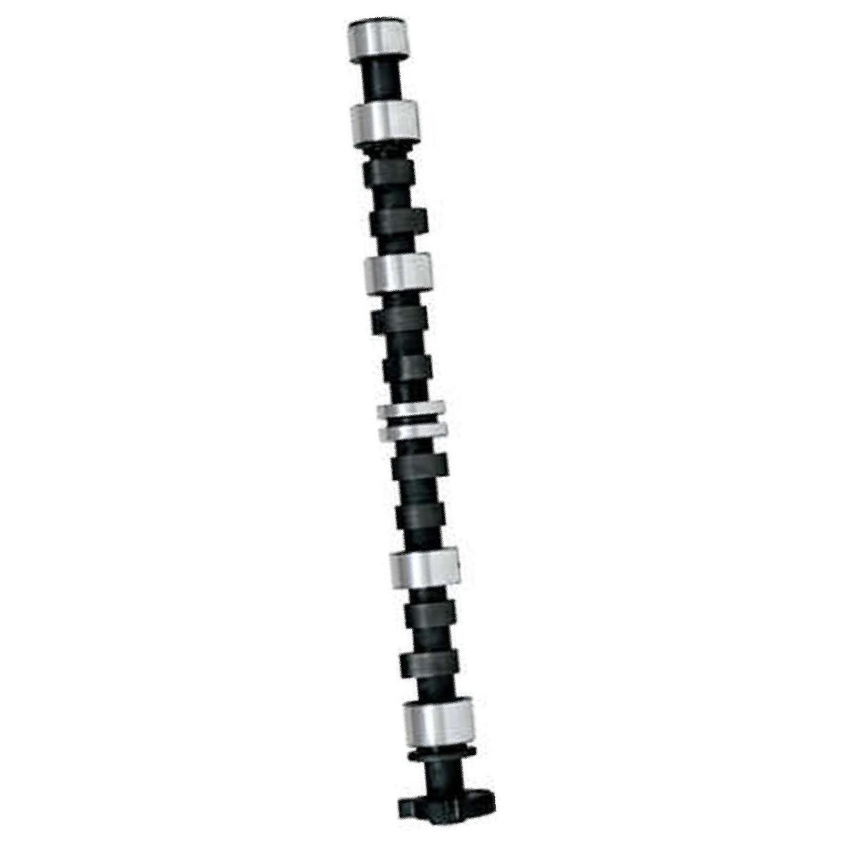 Comando de Válvulas para Chevrolet Onix e Prisma - Indisa - EC250224