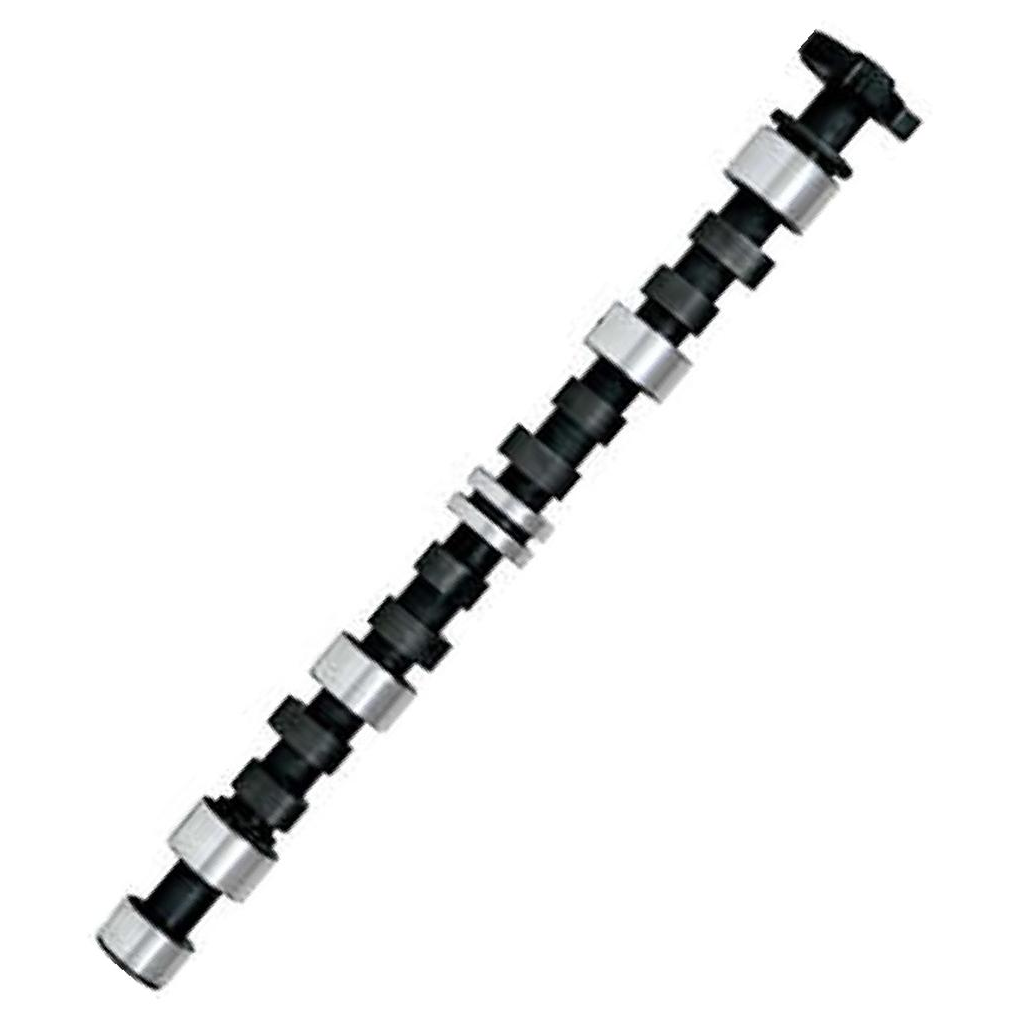 Comando de Válvulas para Chevrolet Onix e Prisma - Indisa - EC250224
