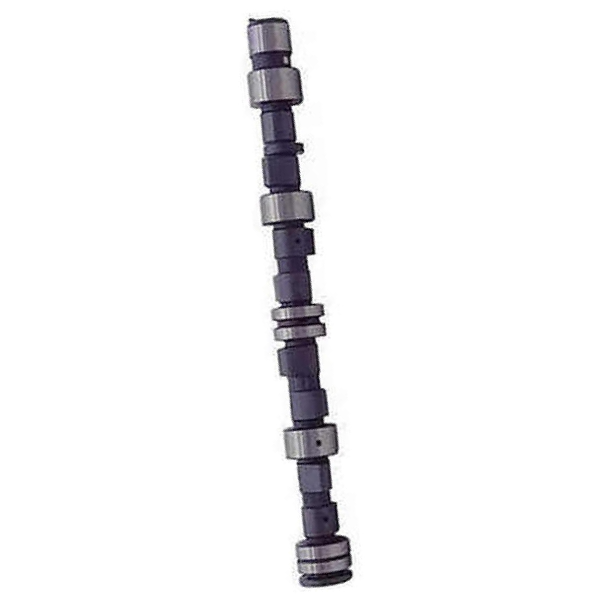 Comando de Válvulas - Indisa - EC253062