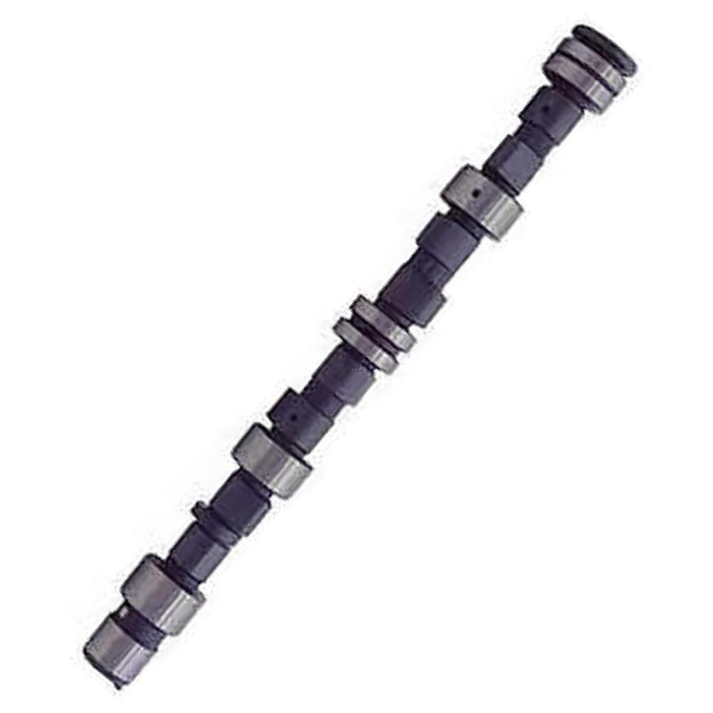Comando de Válvulas - Indisa - EC253062
