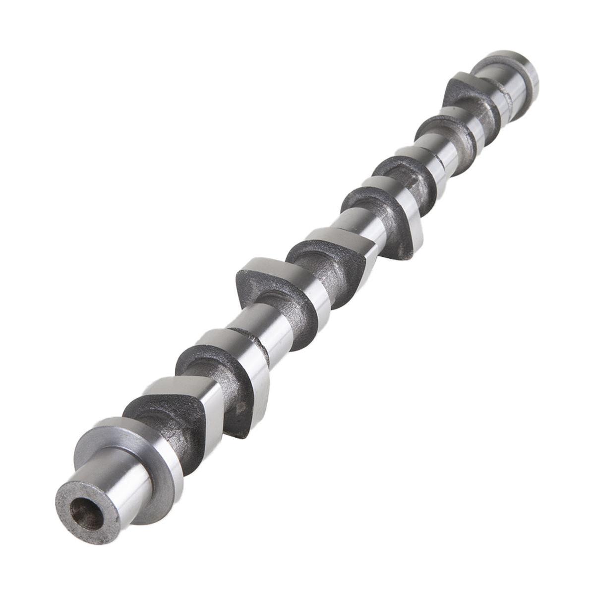 Comando de Válvulas para Nissan Frontier - Indisa - EC85D202