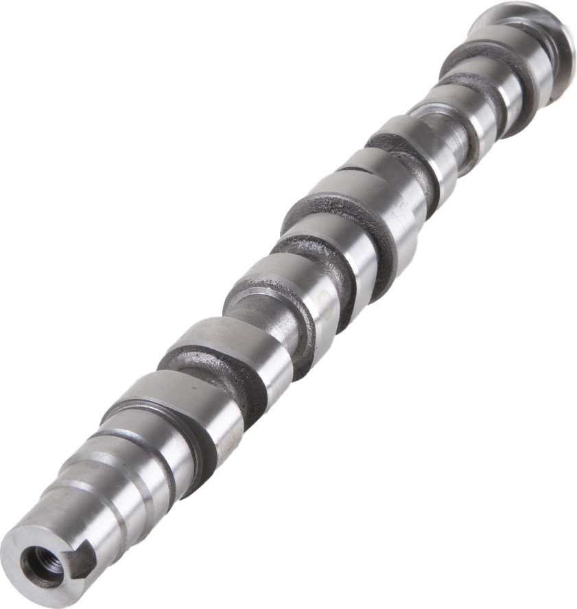Comando de Válvulas para Volkswagen Gol - Indisa - EC4501CT