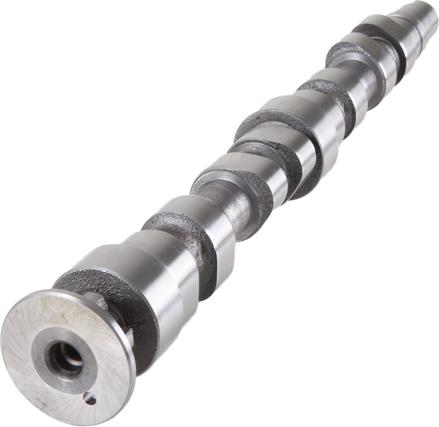 Comando de Válvulas para Volkswagen Gol - Indisa - EC4501CT