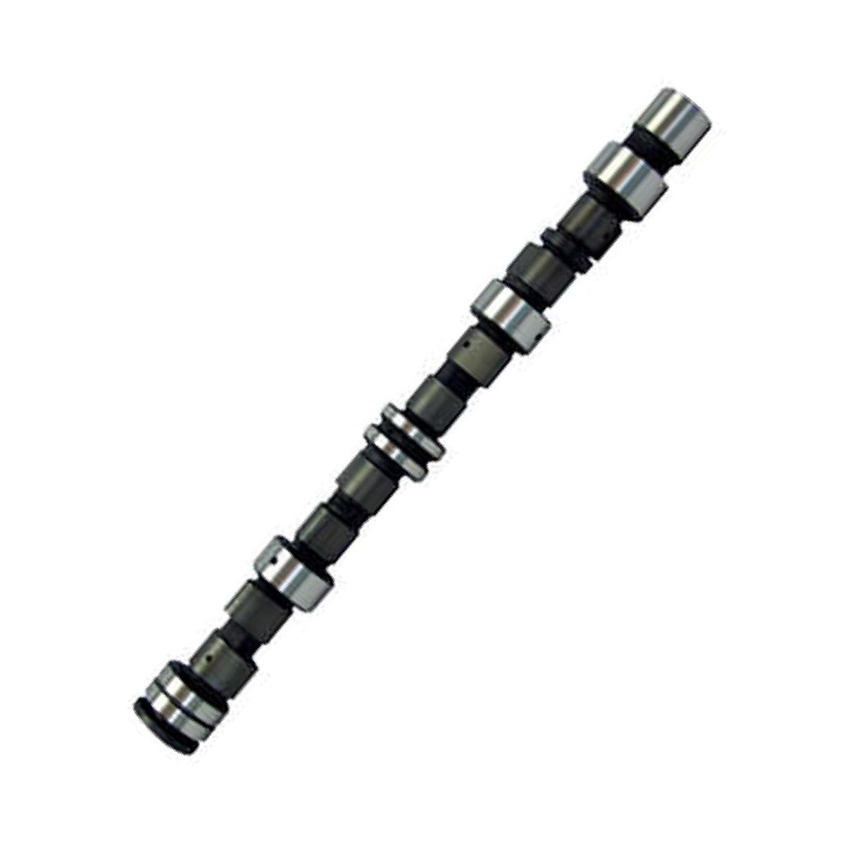 Comando de Válvulas para Chevrolet Omega e Vectra - Indisa - EC255099