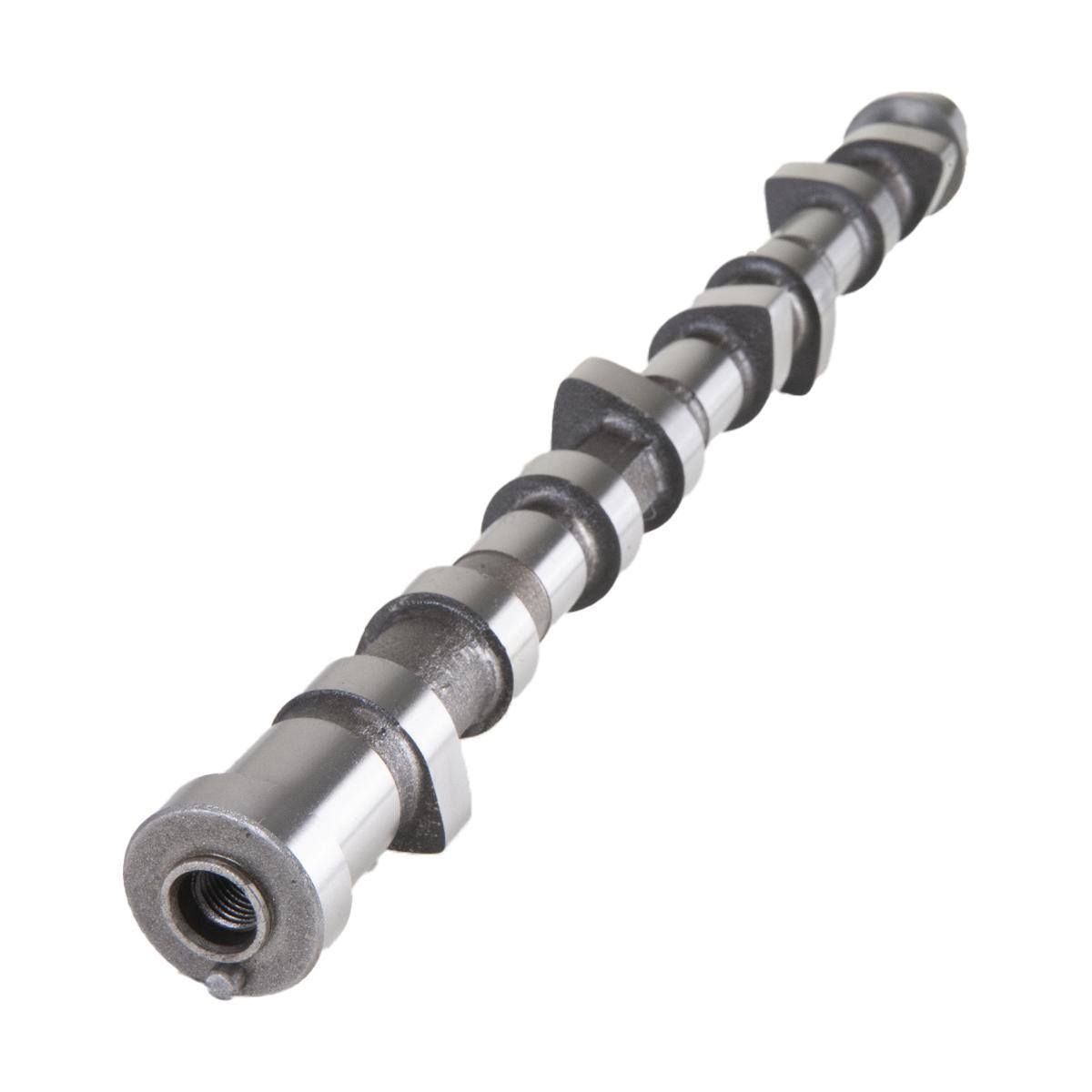 Comando de Válvulas para Nissan Frontier - Indisa - EC85H810