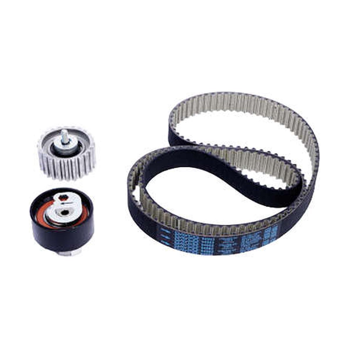Kit Correia Dentada Sincronizadora - Indisa - KS359044