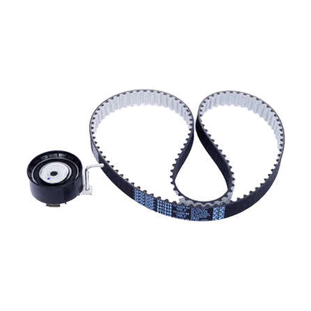 Kit Correia Dentada Sincronizadora - Indisa - Ks209037 | KarHub