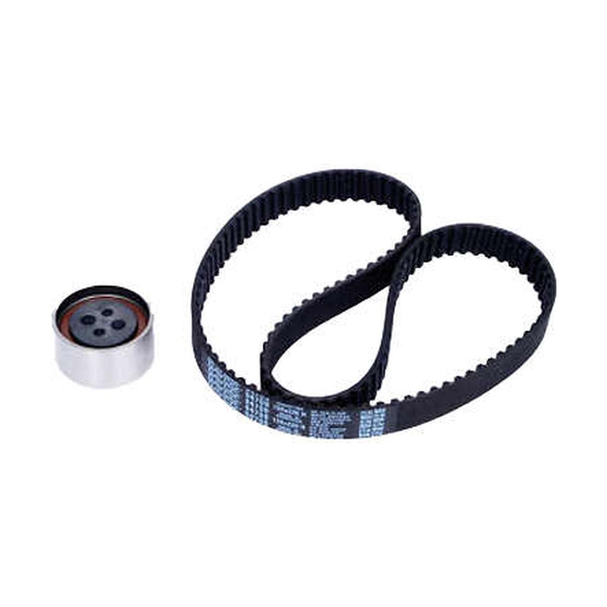 Kit Correia Dentada - Indisa - KS359026