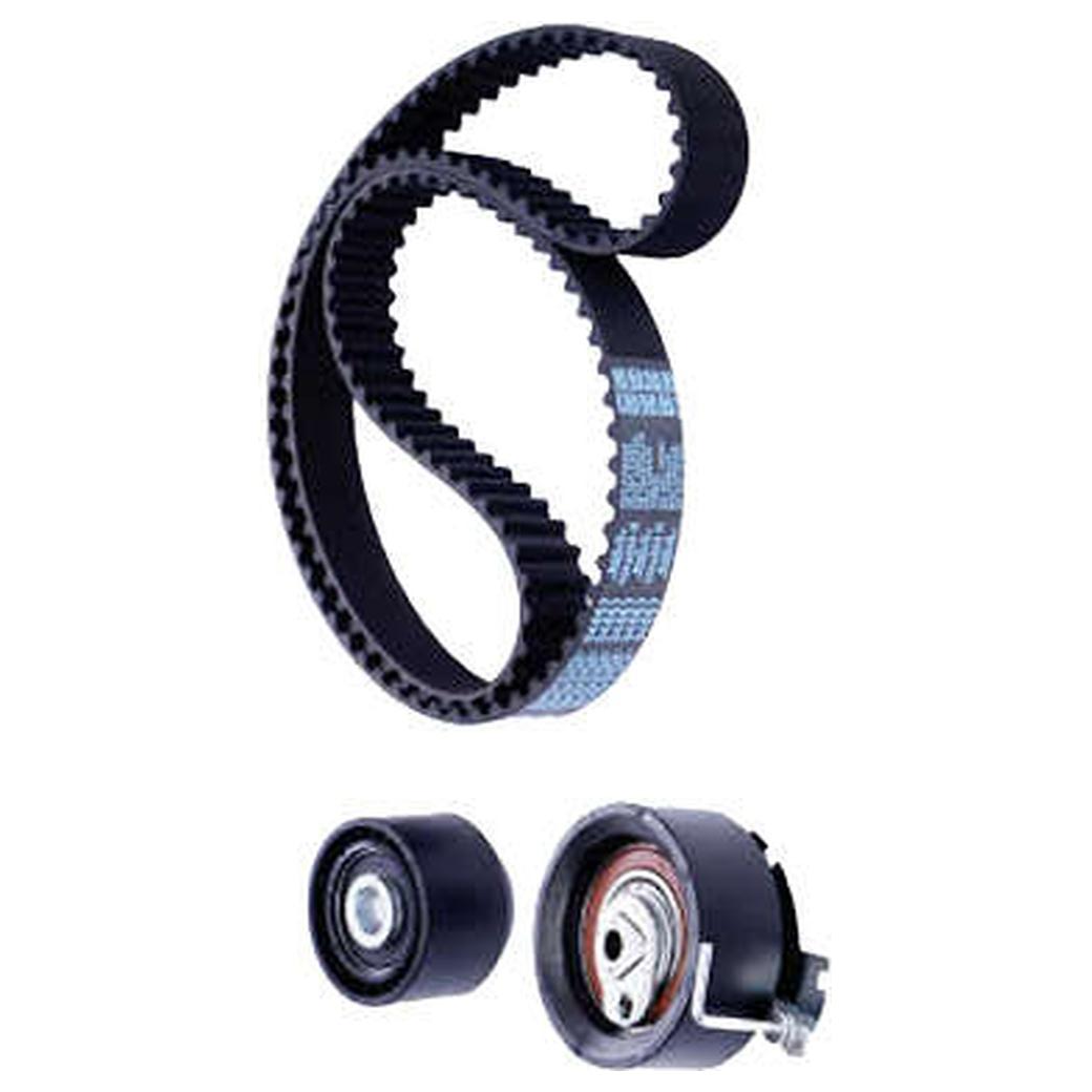 Kit Correia Dentada Sincronizadora - Indisa - KS959045