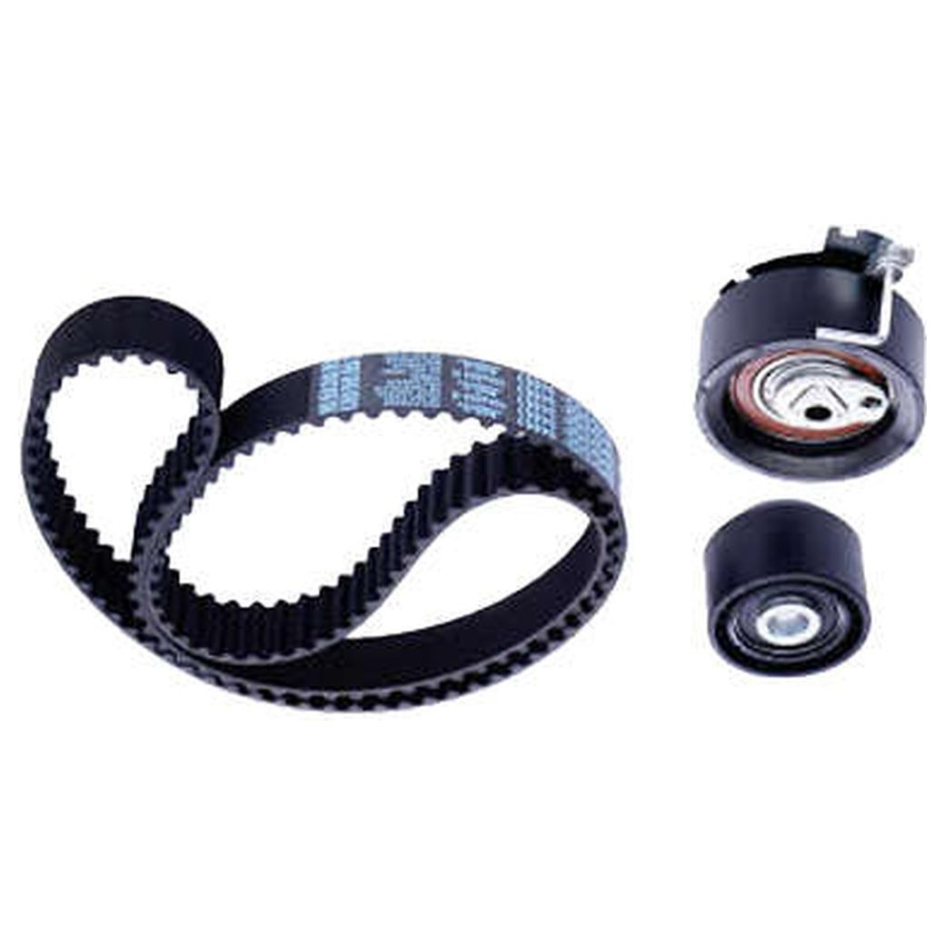 Kit Correia Dentada Sincronizadora - Indisa - KS959045