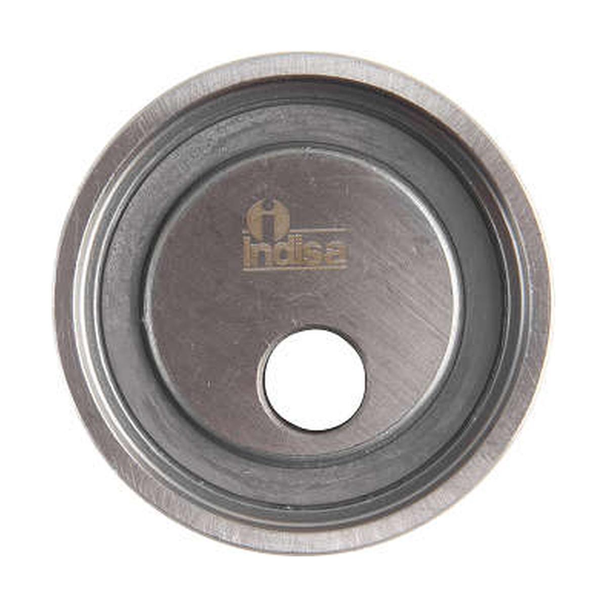 Tensionador da Correia - Indisa - T701149